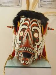 images_237